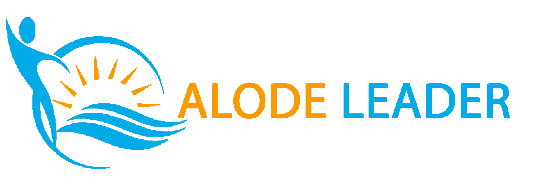 ALODE LEADER